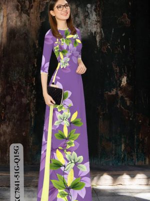 1609211526 191 vai ao dai dep nhat hien nay (12)